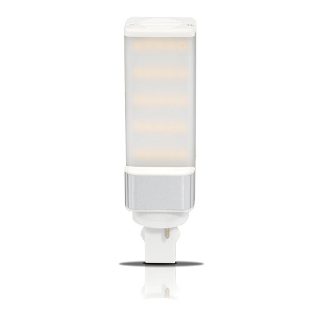 LED PL  lighting 5W