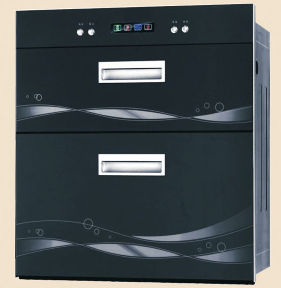 Embedded Disinfection Cabinet (S615)