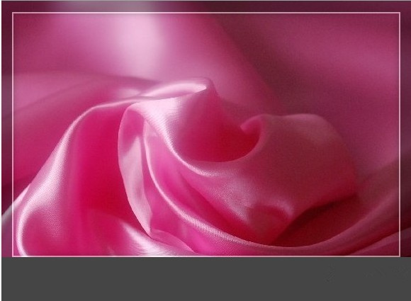 100% Polyester Satin Fabric