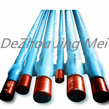 Screw Drill Tool