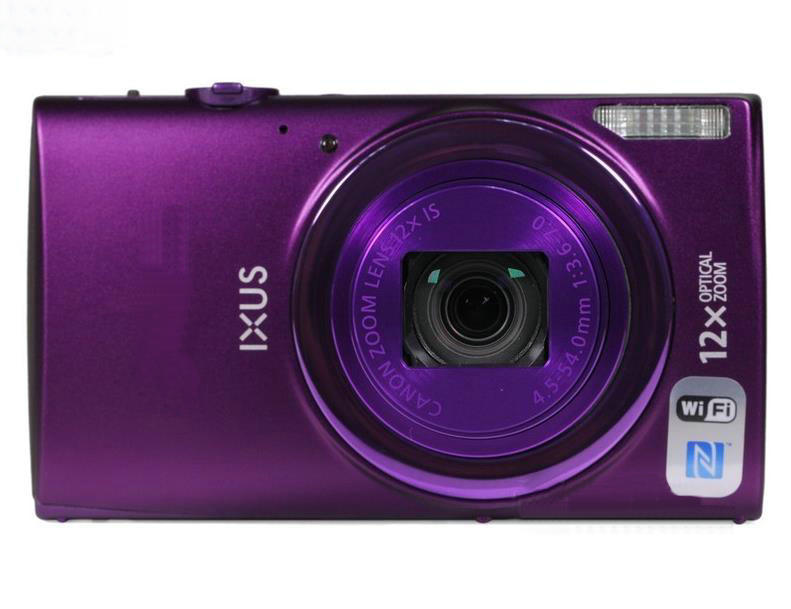 Wholesale Cheap Outdoor Digital Camera for Ixus 265 Hs CMOS Camera