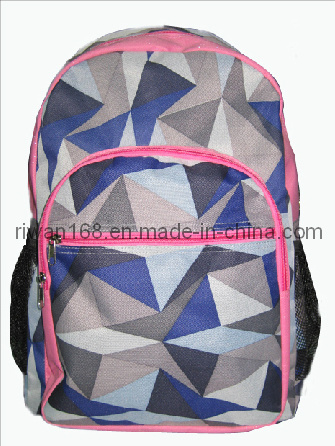 Backpack, Computer Bag