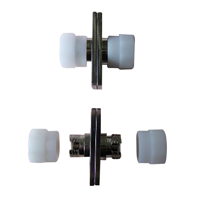 FC Fiber Optic Adapter