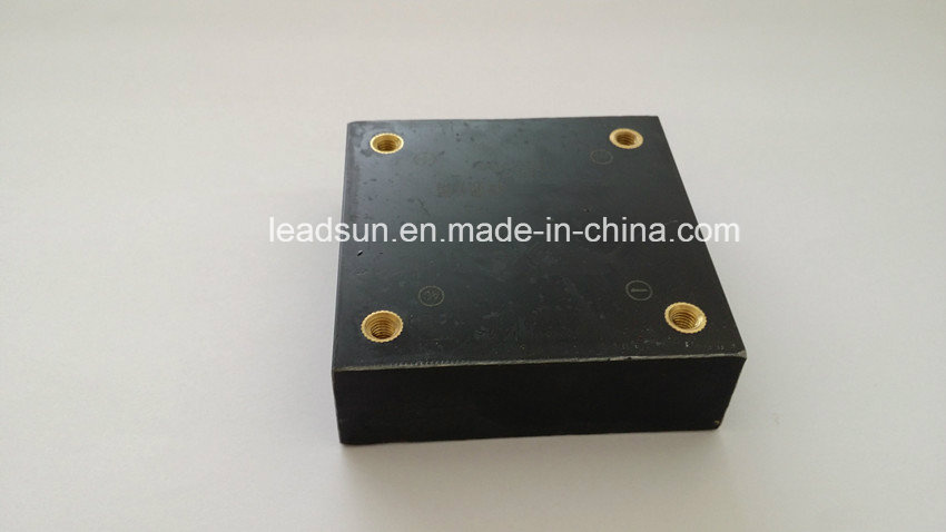 New Sale Qlg20kv/2.0A Single Phase Bridge Rectifier Bridge