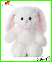 M078850 Rabbit Stuffed Plush Toy
