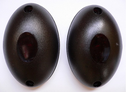 T-Guard Ax-25kd Universal Infrared Sensors for Automatic Doors