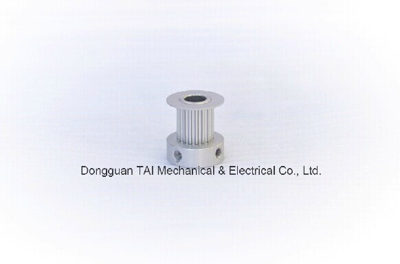 Gt2 Timing Pulley, Timing Belt Pulley