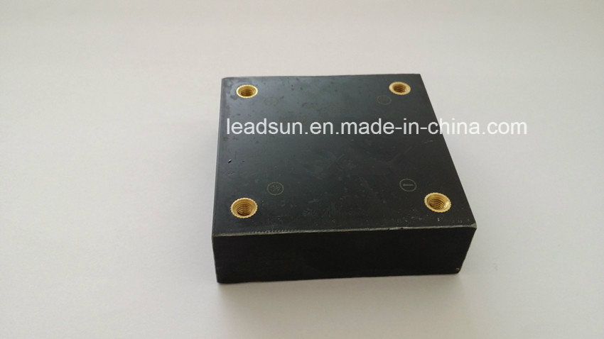 Hot Sale Qlg20kv/1.5A Full Bridge Single Phase Plating Rectifier