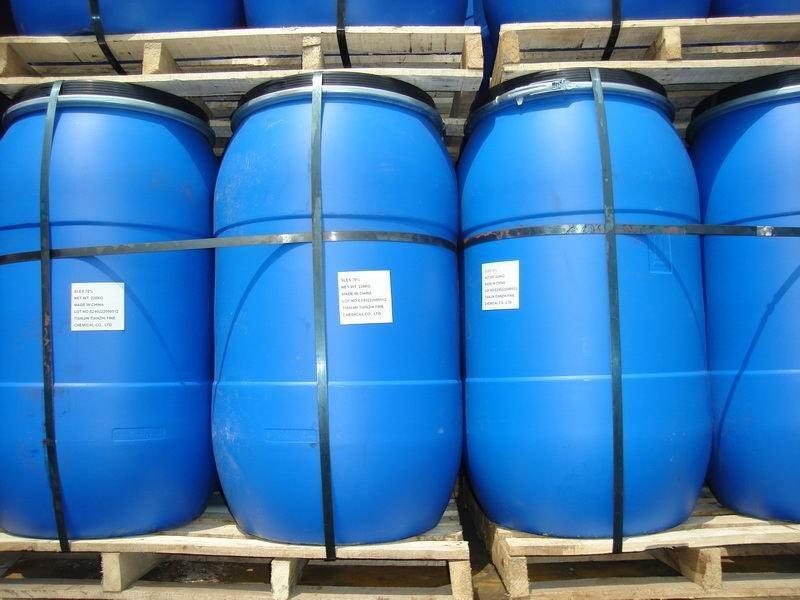Surface Active Agent AES for Sale