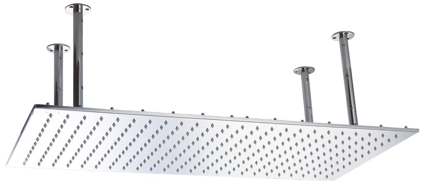 Guangdong Shower Head with Cheap Price