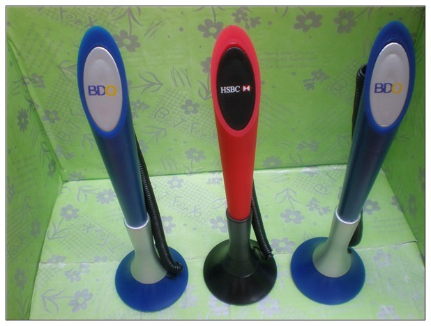 Pen -3