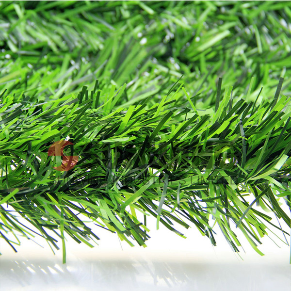 Artificial Hedge IVY Fence Privacy Screen