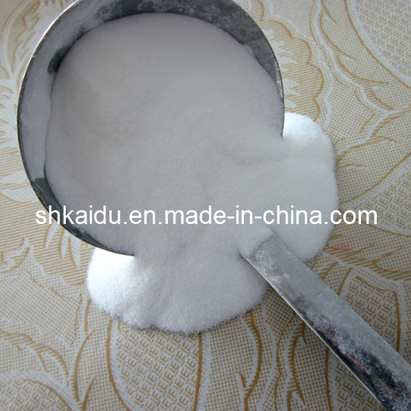 PVA0499 for Additive / Glue / Adhesive