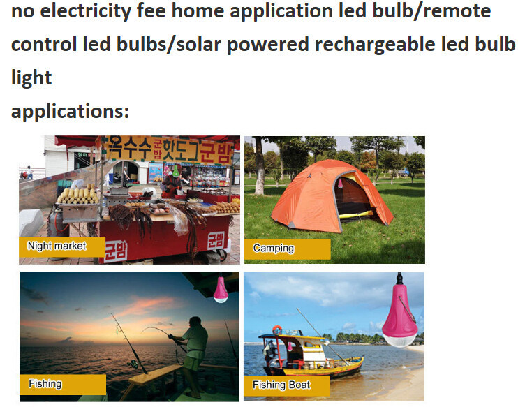 Outdoor Solar Tents Lamp, Garden Lamp, Corridor Lamp, Solar Charger
