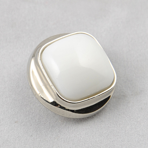 Downhole White Button