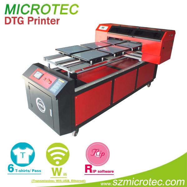 M1 Digital Printing Machine Price