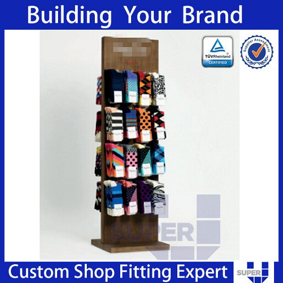 Manufature Plush Toys Accessories Display Stand Display Rack
