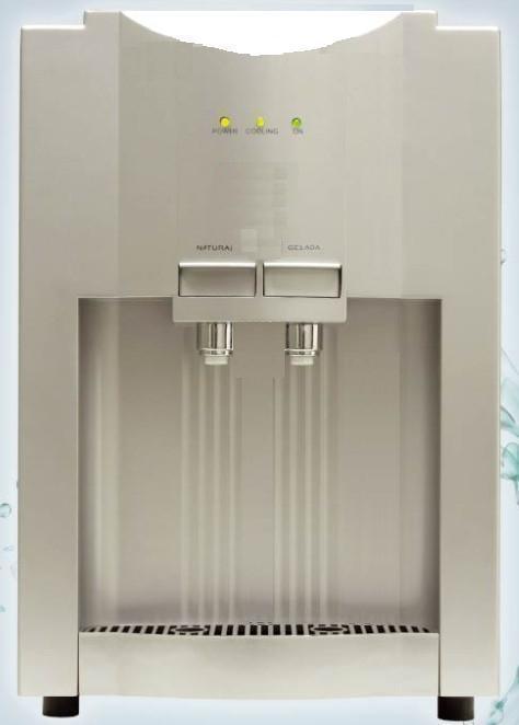 Water Dispenser (JX-WP1000)