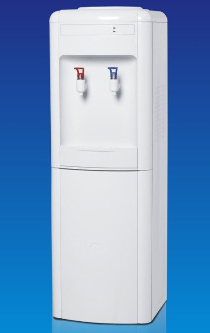 Hot Selling Classic Floor Standing Water Dispenser (XJM-08)