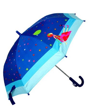 High Quality Kids Umbrella (BR-ST-56)