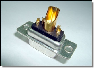 Connector