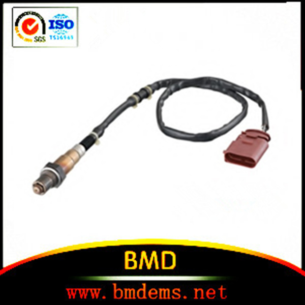 Bmd Oxygen Sensor 0258006305 for Passat