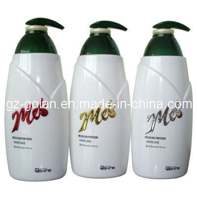 Rich Nutrition Shampoo Soft, Shiny, Silky 800ml (GL-HS0087)