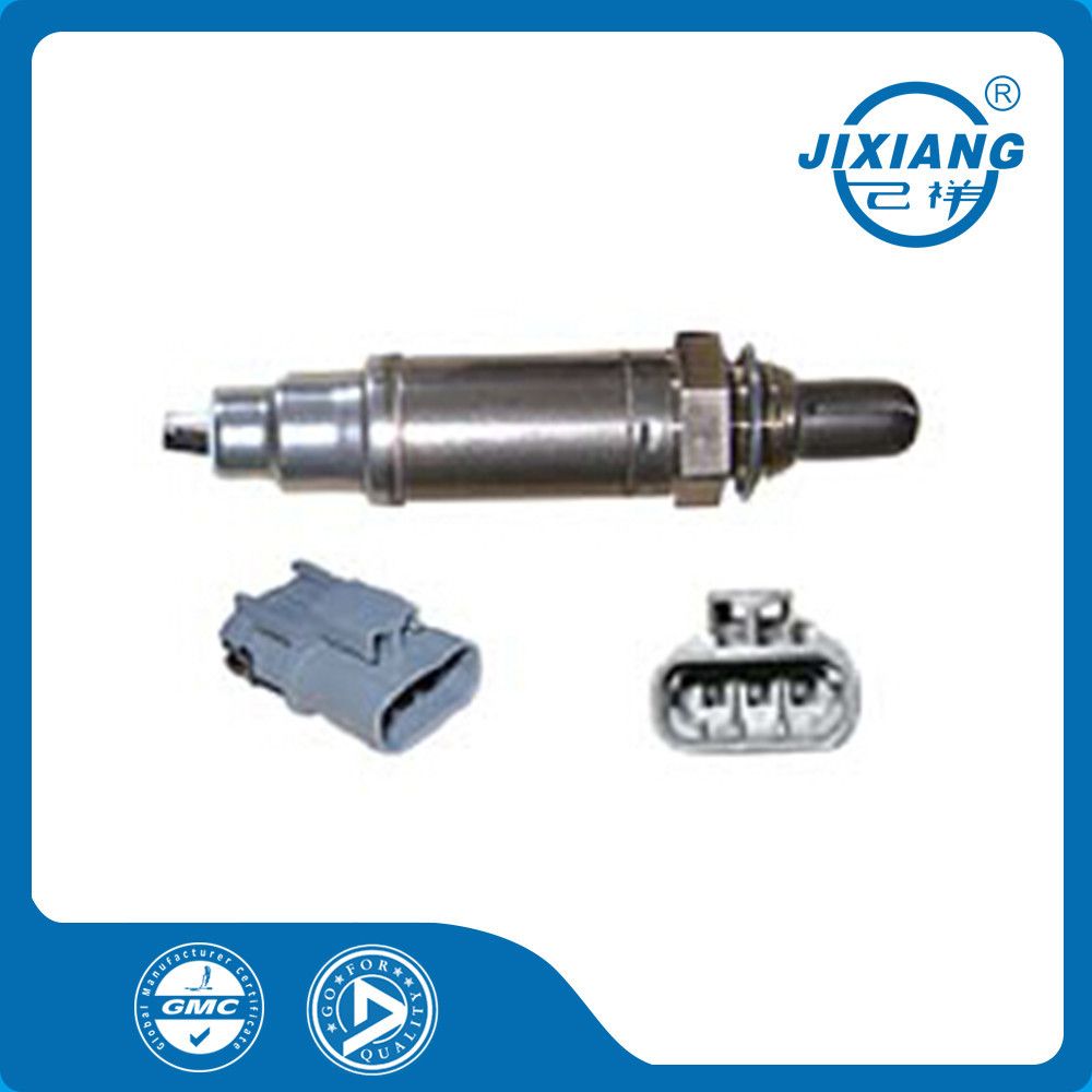 Stainless Steel Dissolved Oxygen Sensor 22690-64y12