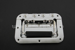 Medium Handle, New/Flight Case Hardware