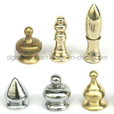 CNC Machining Part