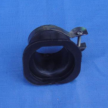 Motorcycle Rubber Part