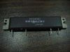 Microwave Amplifier (PF0032_ M57762)