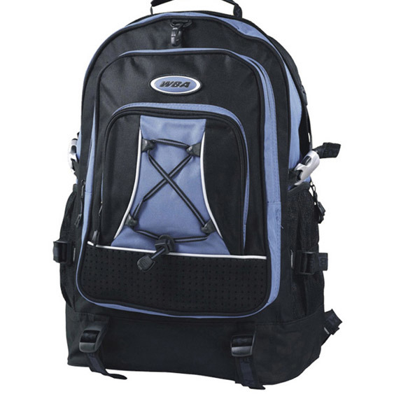 Backpack (1063)