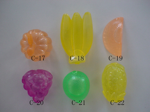 Ice Cube (C17-22)