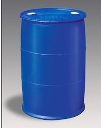 Nonyl Phenol Polyoxyethylene Ether 8.6MOL (SAAN110)