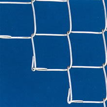 HDG Galvanized Chain Link Netting