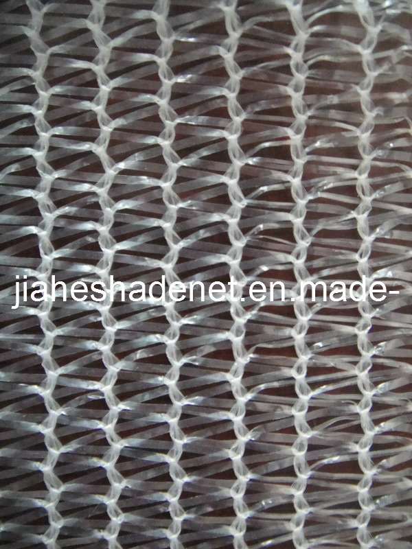 Sun Shade Net
