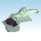 Crankshaft Position Sensor
