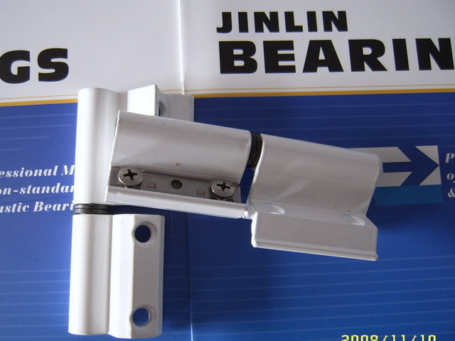 Hinge