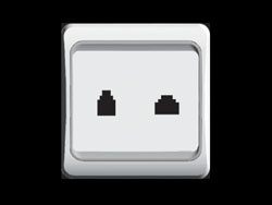 Switch