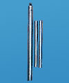 Molybdenum Eletrodes