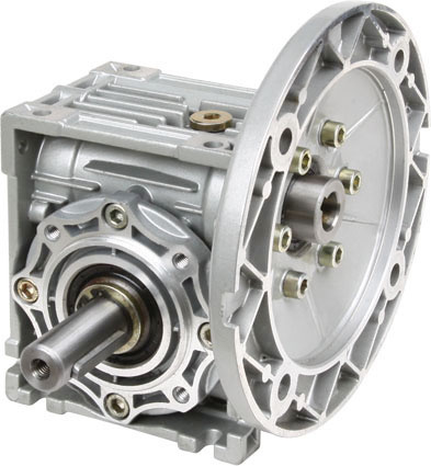 Nmrv-Vs Worm Gear Reducer