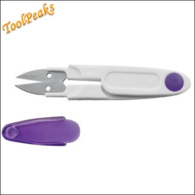Thread Scissors