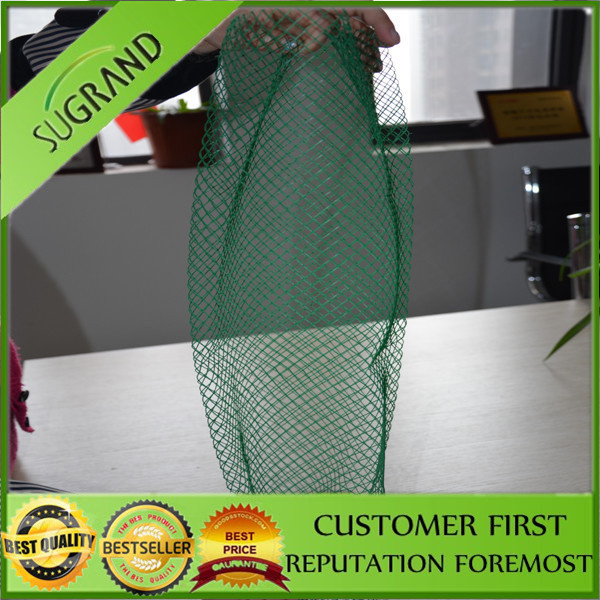 Short-Time Waterproof Sun Shade Net