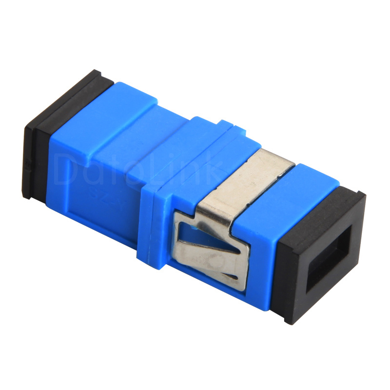 Sc/Upc Sm Simplex Adapter