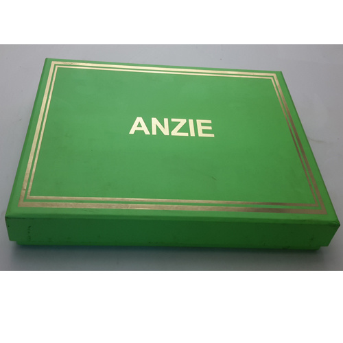 Hot Sale Gift Box / Bracelet Box / Bracelet Gift Box