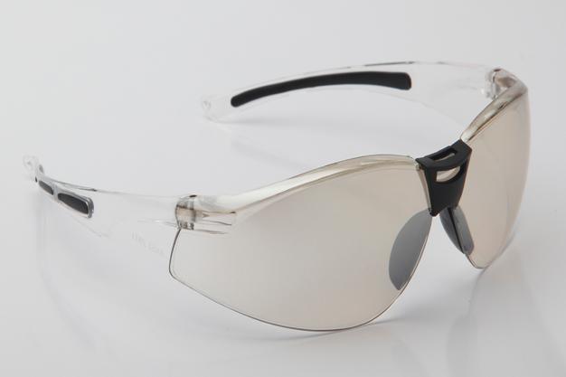 Safety Eyewear Glasses (SG2071)