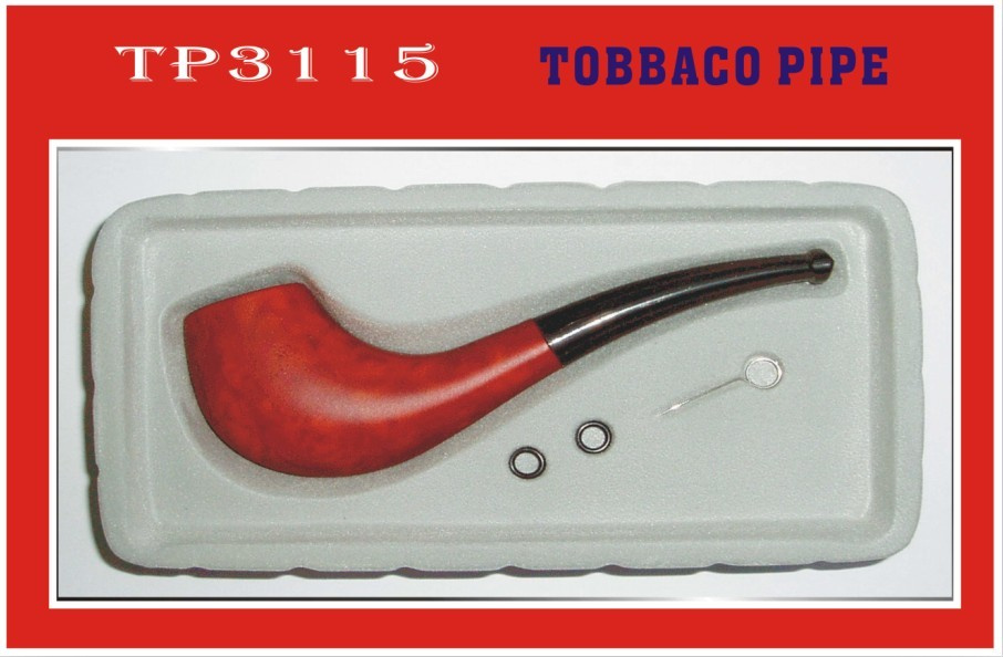 Cigarette Holder/Smoking Pipe