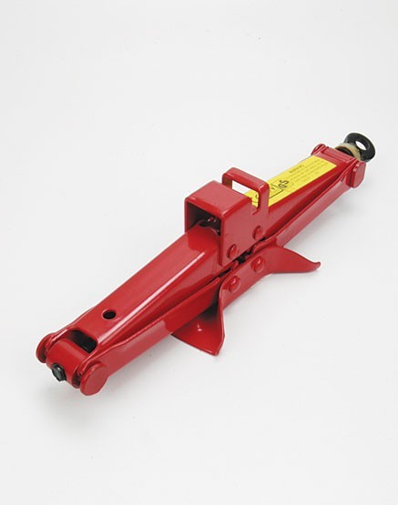 Scissors Jack 2t