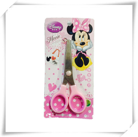 Scissors as Promotional Gift (OI06004)